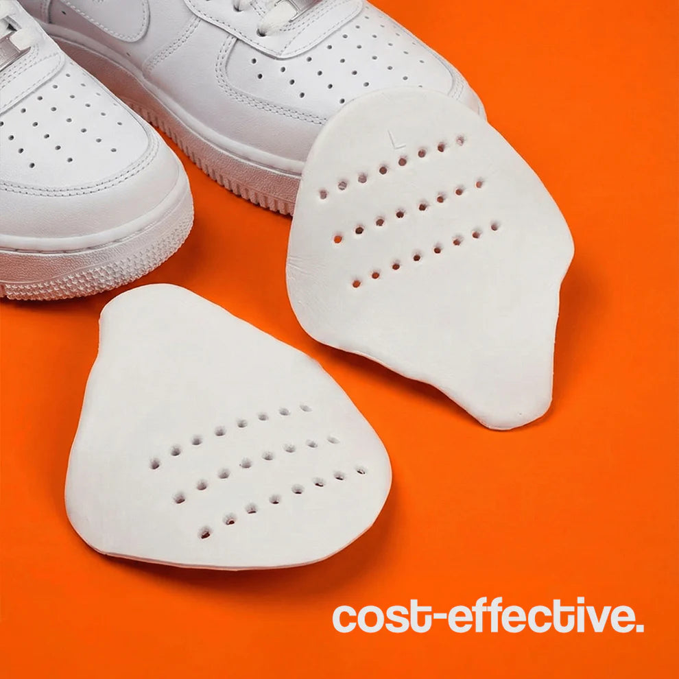 Sneaker Crease Protector