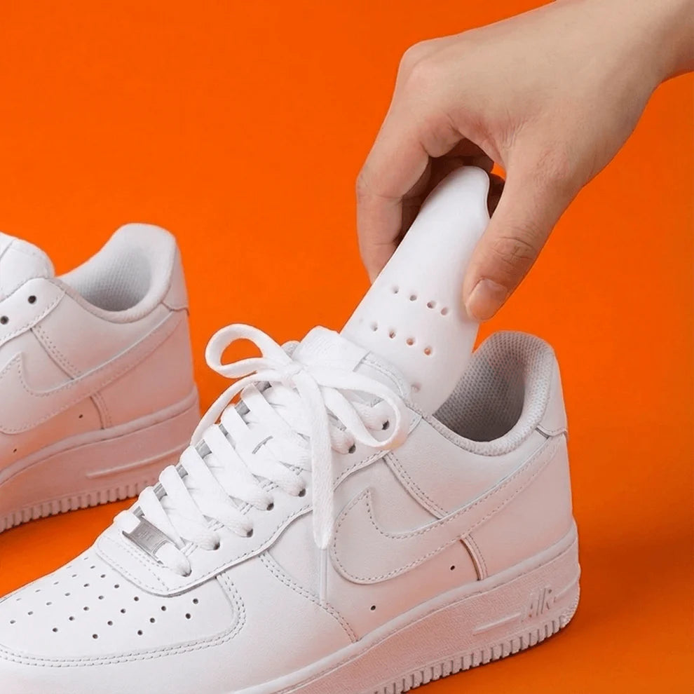Sneaker Crease Protector