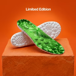 Massage Insoles