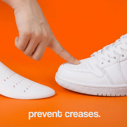 Sneaker Crease Protector