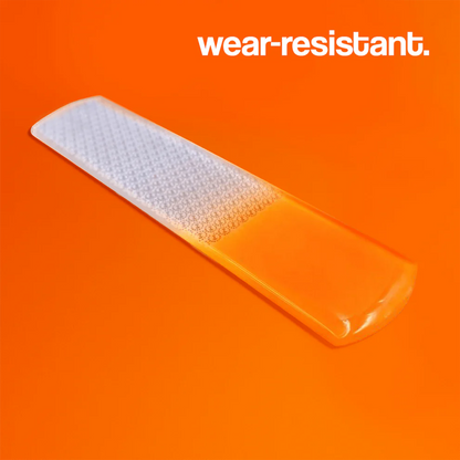 Glass Callus Remover