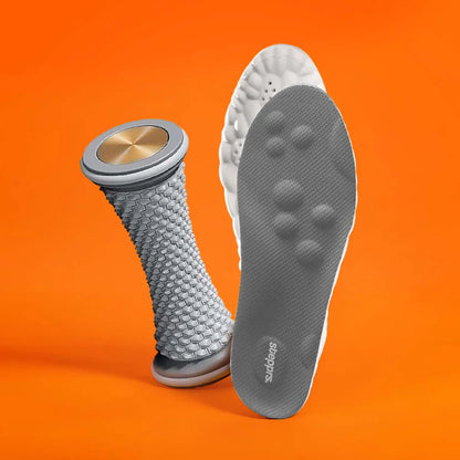 Plantar Fasciitis Relief Kit