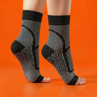 Charcoal Black